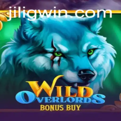 WildOverlordsBonusBuy: The Ultimate Gaming Experience