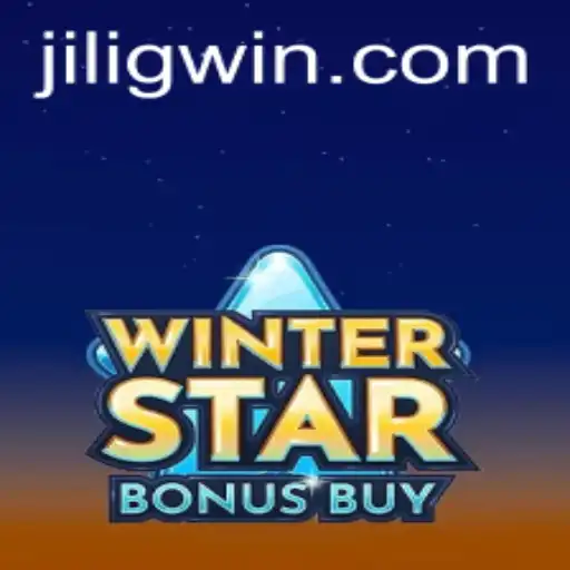 Exploring WinterStarBonusBuy: A Comprehensive Guide to the Latest Gaming Sensation
