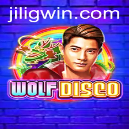 Dive into the Energetic World of WolfDisco and Uncover the 'Gwin' Strategy