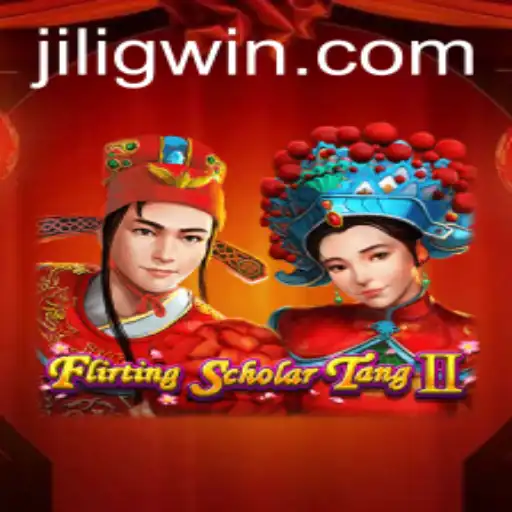 Exploring the Charming World of FlirtingScholarTangII: A Fun and Engaging Experience
