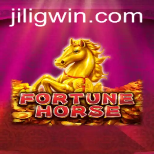 Exploring the Exciting World of FortuneHorse