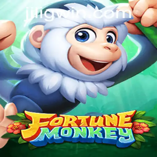 Discover FortuneMonkey: The Innovative Gaming Adventure with Gwin