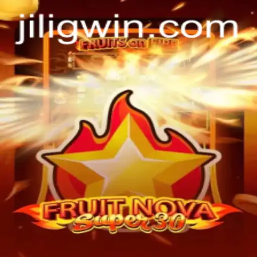 Exploring the World of FruitrNovaSupe30: A Complete Guide