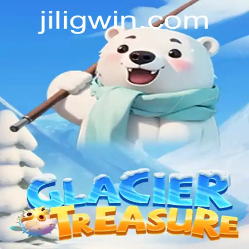 Discover the Excitement of GlacierTreasure