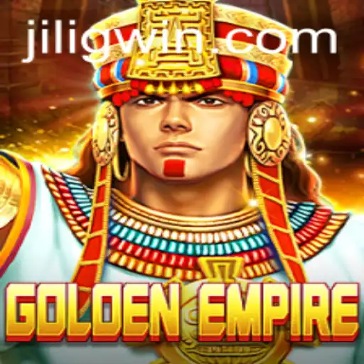 GoldenEmpire: An Epic Adventure Awaits