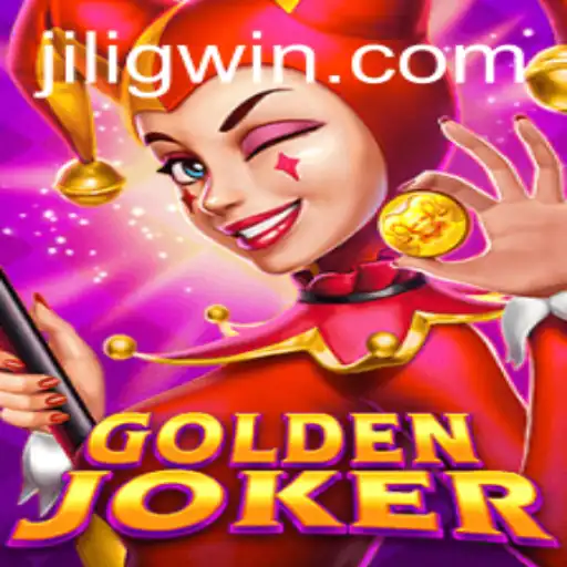 Discover the Thrills of GoldenJoker: An In-Depth Look at the Game and Its Impact