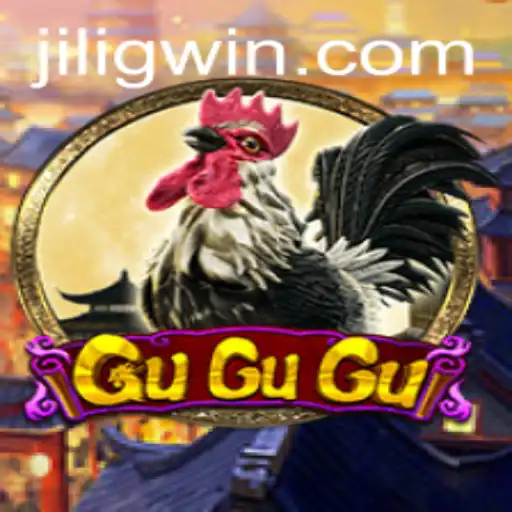 Exploring the Fascinating World of GuGuGu: A Gwin Experience