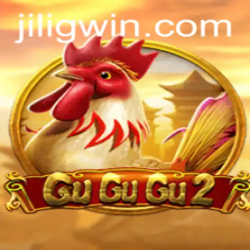 GuGuGu2: The Intriguing World of 'gwin'