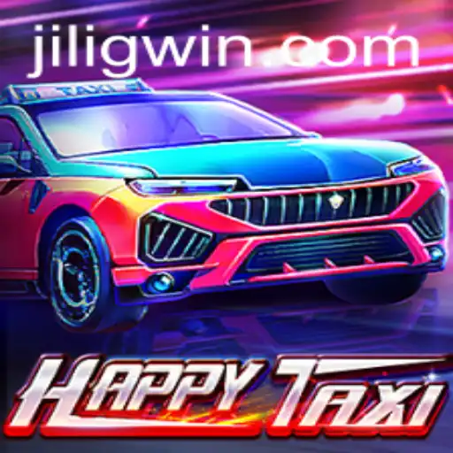 Experience the Enthralling World of HappyTaxi: A Game-Changing Adventure