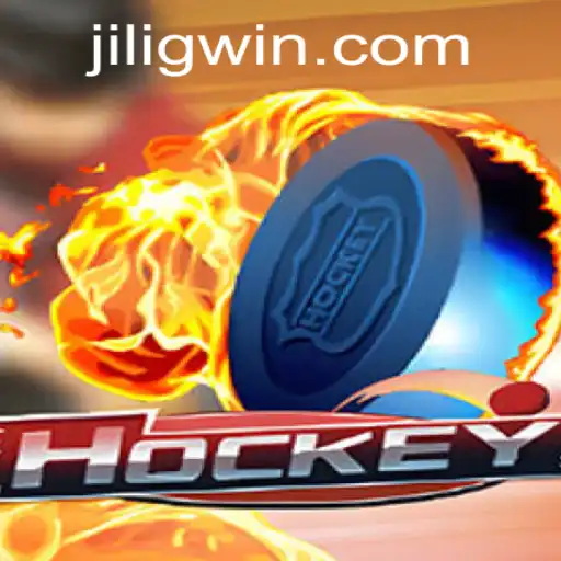 Exploring the Exciting World of Hockey with a Focus on Gwin