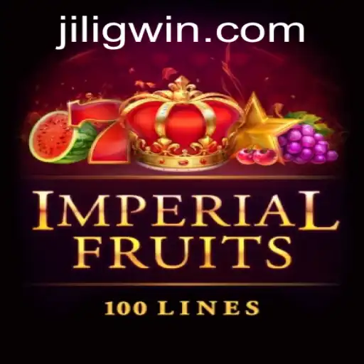 Exploring the Exciting World of ImperialFruits100: A Detailed Look at Gameplay and Strategy
