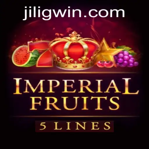 Explore the Exciting World of ImperialFruits5 and the Gwin Strategy