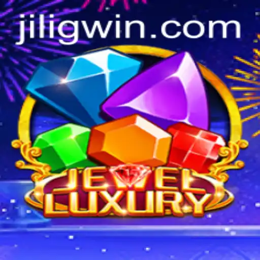 Discover the Allure of JewelLuxury: A Game of Strategy and Fortune