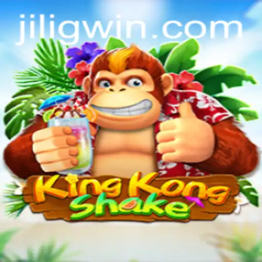The Thrilling Adventure of KingKongShake: A Dive into the New Gaming Sensation