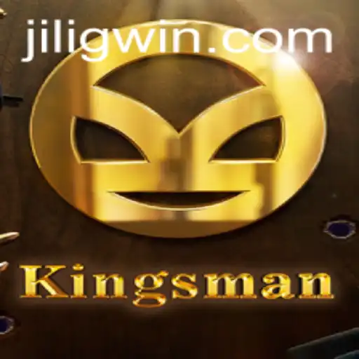 Kingsman: An Immersive Strategy Game