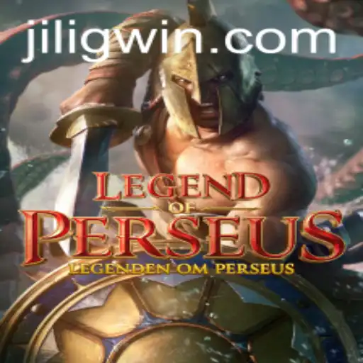 Unveiling the Mystique of LegendofPerseus and the Role of 'Gwin'