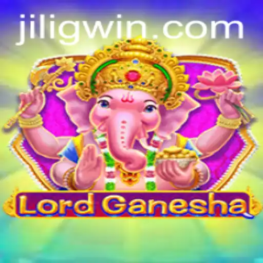 Discover the Mystic World of LordGanesha: A Dive into Its Gameplay and Rules