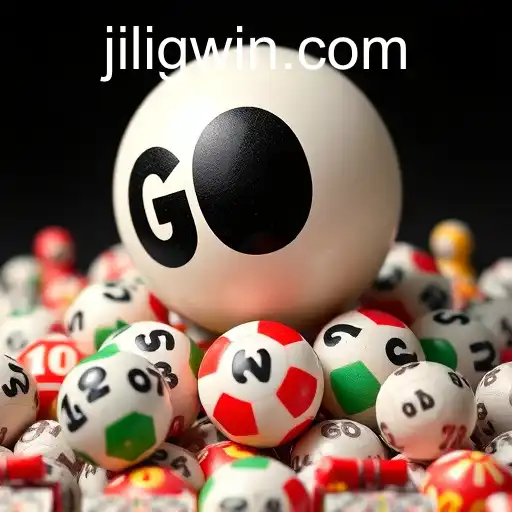 Gwin: Enhancing Lottery Game Play with Advanced Strategies