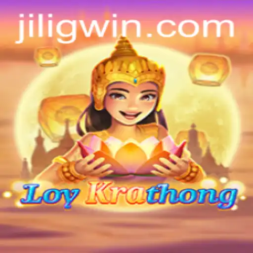 Discover the Enchanting World of LoyKrathong: A Dive into the Game of Gwin