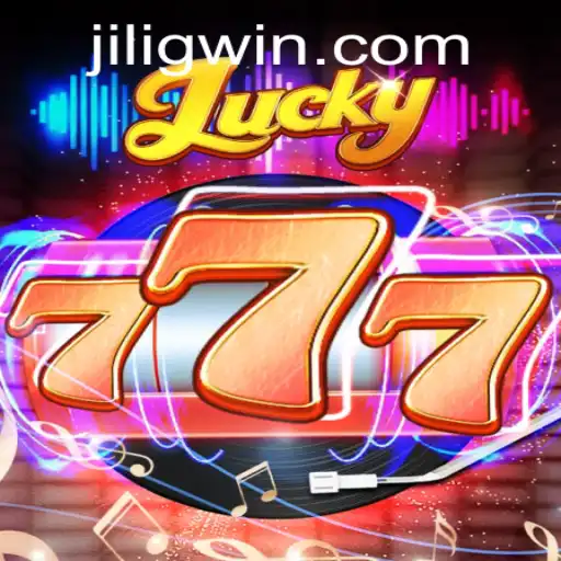 Experience the Thrills of Lucky777: A Comprehensive Guide to Your New Favorite Game