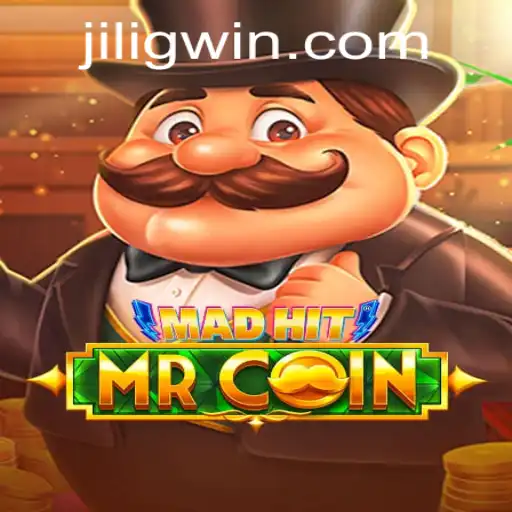 MadHitMrCoin: The Thrilling World of Strategic Gaming