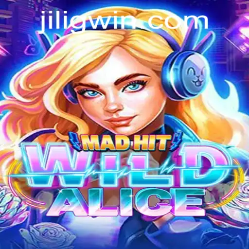 Unveiling the Mystery of MadHitWildAlice: A New Era in Gaming