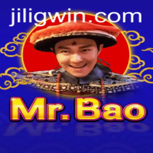 Unveiling MrBao: An Exciting Adventure with Gwin