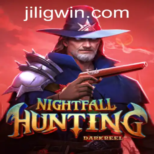 NightfallHunting: Unveiling the Shadows
