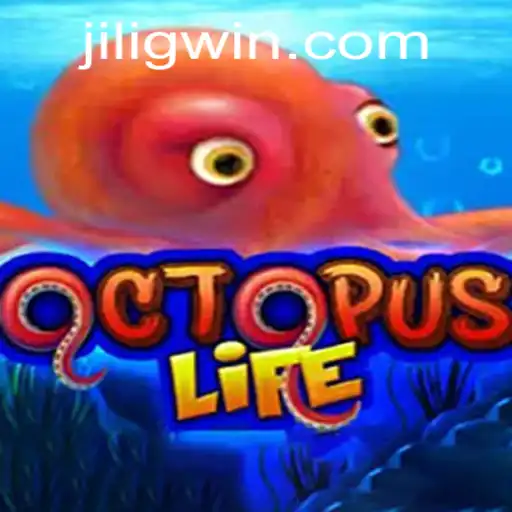 Exploring the Fascinating World of OctopusLife