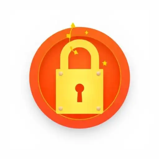 Unlocking the World of Exclusive Offers: The Power of Gwin