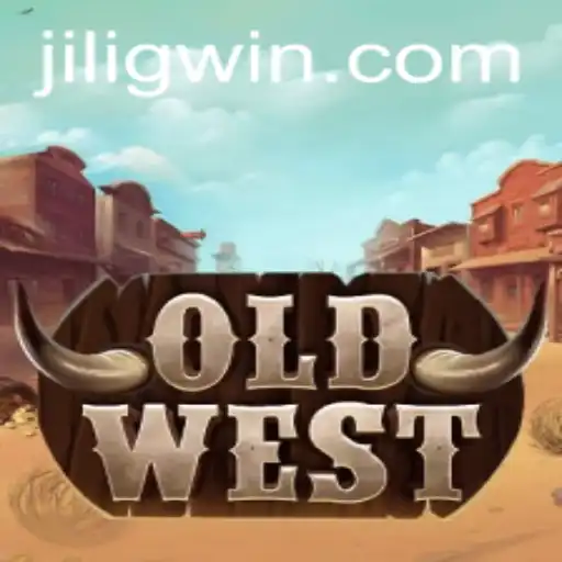 Exploring OldWest: The Classic Game with a Modern Twist