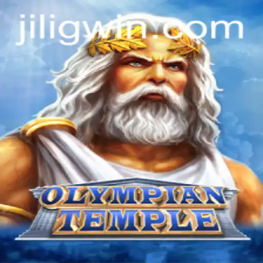 OlympianTemple: A Thrilling Journey in the World of Gwin