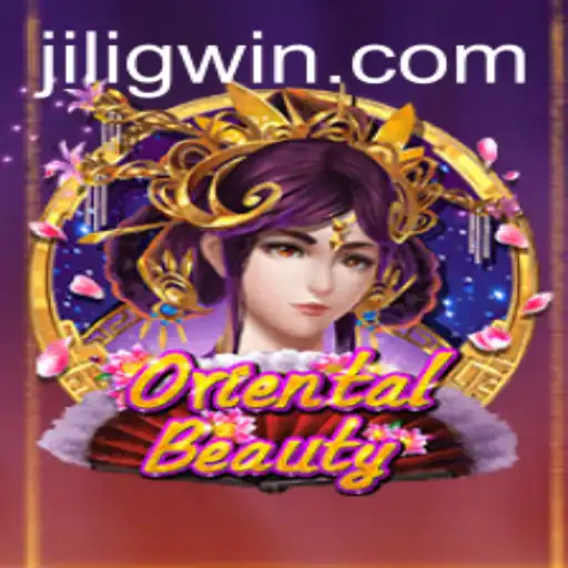 Discover the Intricacies of OrientalBeauty: A Unique Gaming Experience
