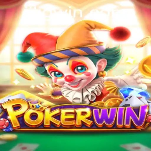 Mastering POKERWIN: Revolutionizing the Card Game Landscape