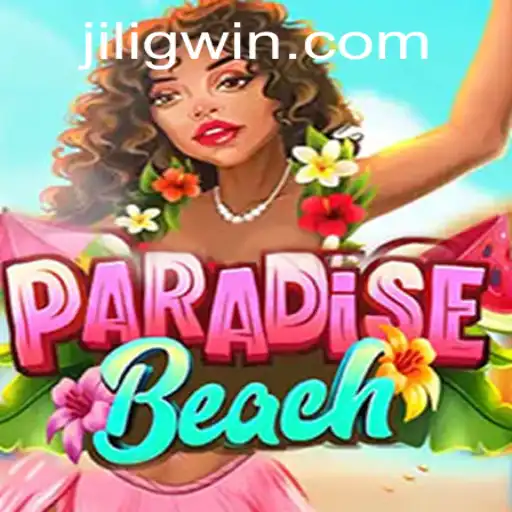 Exploring ParadiseBeach: An Engaging Gaming Adventure with 'Gwin'
