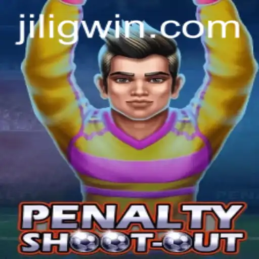 The Thrilling World of PenaltyShootOut: Mastering the Art of Gwin