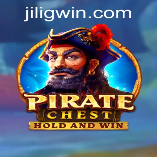 Exploring the Exciting World of PirateChest: Introduction, Gameplay, and Rules