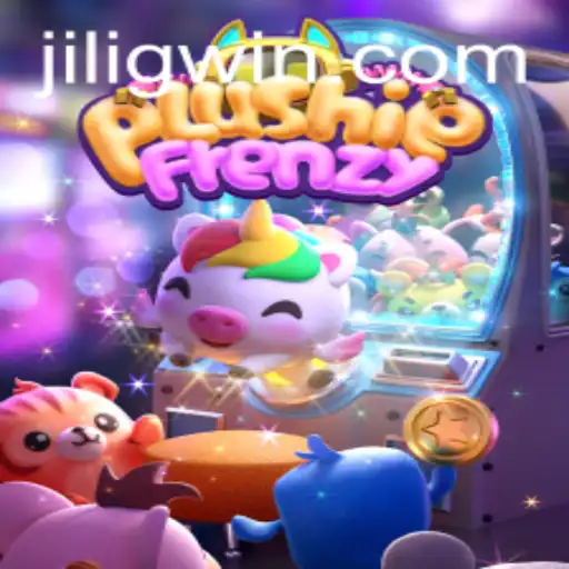 Explore PlushieFrenzy: A Captivating Adventure with a Twist of Gwin