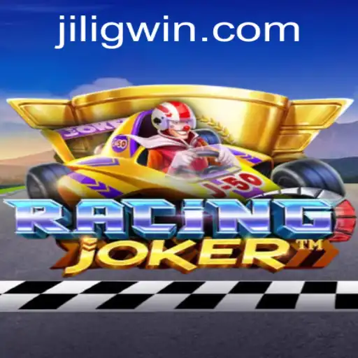 Exploring RacingJoker: The Game-Changing Experience with a Twist of Gwin