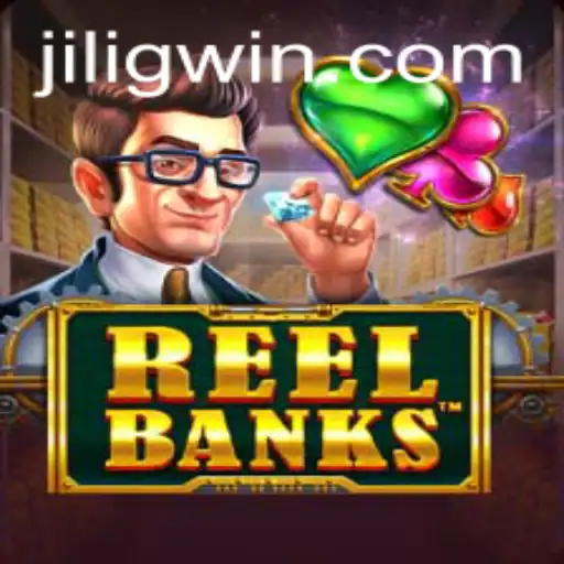 ReelBanks: Exploring the Thrilling World of Gwin's Latest Game