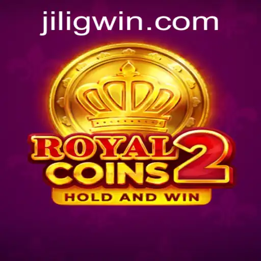Exploring the Enchanting World of RoyalCoins2: A Comprehensive Guide to Gameplay and Strategy