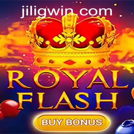Exploring the Thrills of RoyalFlashBuyBonus: A Modern Gaming Adventure