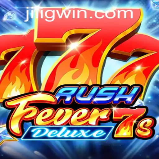 Discover the Exciting World of RushFever7sDeluxe