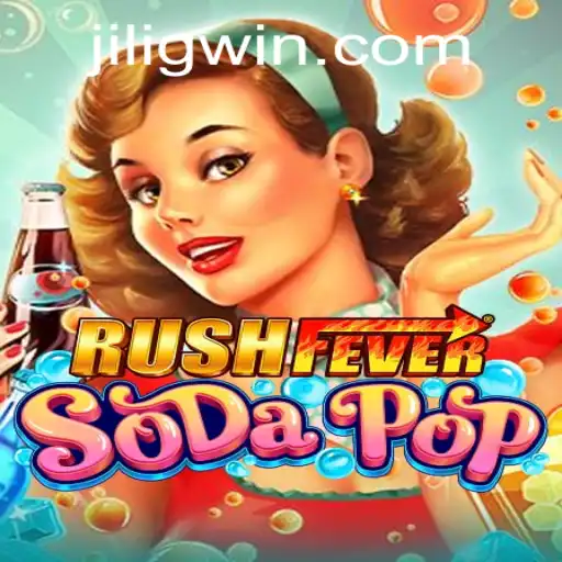 Explore the Thrilling World of RushFeverSodaPop: A New Gaming Sensation