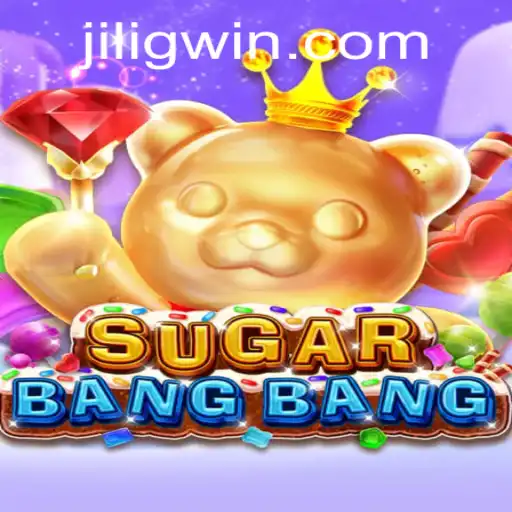 Discover the Exciting World of SUGARBANGBANG: A New Era in Gaming