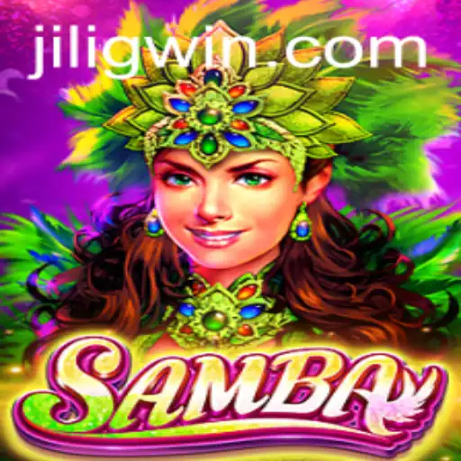 Unveiling the Rhythms of Samba: Exploring the Game and the Gwin Strategy