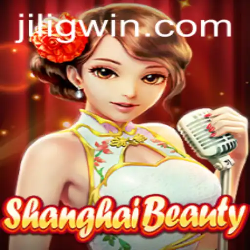 Unveiling the Allure of ShanghaiBeauty and the Mystique of Gwin