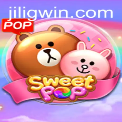 Unveiling SweetPOP: The Mesmerizing World of This Addictive Game