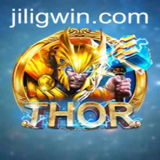 Unleashing THOR: The Ultimate Adventure Game with a Twist of Gwin