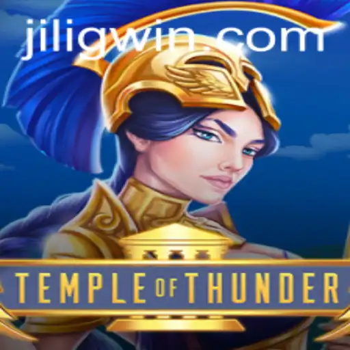 Enter the World of TempleofThunder: A Riveting Gaming Adventure